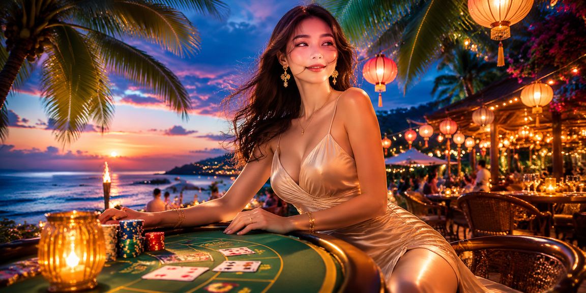 Người dùng tại Cần Thơ tìm hiểu khuyến mãi thể thao trực tuyến