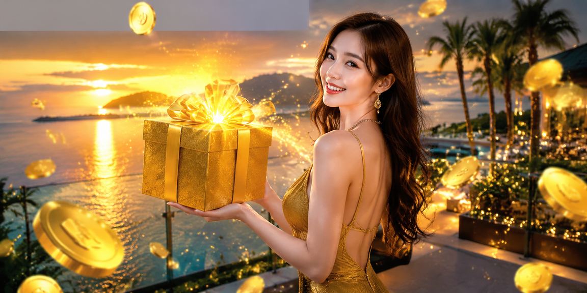 Người dùng tại Phú Quốc xem kèo thể thao trực tuyến trên thiết bị di động