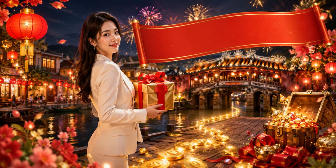 Giao diện trang cá cược trực tuyến với các lựa chọn casino Việt Nam
